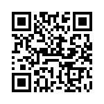 VE-BN0-EY-B1 QRCode