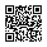 VE-BN0-EY-S QRCode