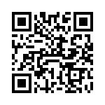 VE-BN0-IV-F1 QRCode