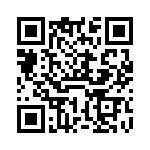 VE-BN0-IW-S QRCode