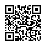 VE-BN0-IY-F2 QRCode