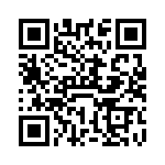 VE-BN0-MV-F4 QRCode