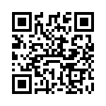 VE-BN0-MV QRCode