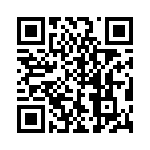 VE-BN0-MW-B1 QRCode