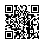 VE-BN0-MW-F2 QRCode