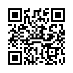 VE-BN0-MW QRCode