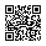 VE-BN0-MX-F3 QRCode