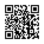 VE-BN0-MX QRCode