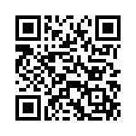 VE-BN1-CU-F1 QRCode