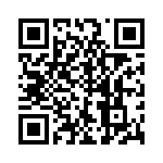 VE-BN1-CV QRCode