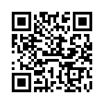 VE-BN1-CW-B1 QRCode