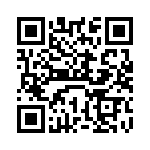 VE-BN1-EU-F4 QRCode