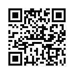 VE-BN1-EW-S QRCode