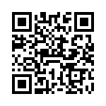 VE-BN1-EX-F4 QRCode