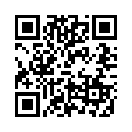 VE-BN1-EY QRCode