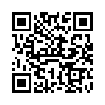 VE-BN1-MV-B1 QRCode