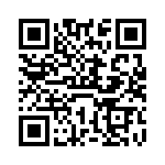 VE-BN1-MX-B1 QRCode