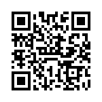 VE-BN1-MY-F2 QRCode