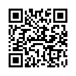 VE-BN2-CW-F1 QRCode