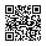 VE-BN2-EW-B1 QRCode