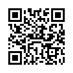 VE-BN2-EW-F2 QRCode