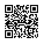 VE-BN2-EX-B1 QRCode