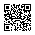 VE-BN2-IX-F1 QRCode