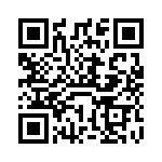 VE-BN2-IY QRCode