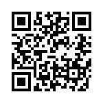 VE-BN2-MV-F1 QRCode