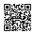 VE-BN2-MV-F2 QRCode