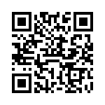 VE-BN2-MW-B1 QRCode