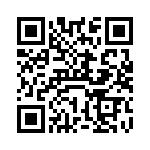 VE-BN2-MX-F1 QRCode