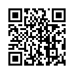 VE-BN3-CV-B1 QRCode