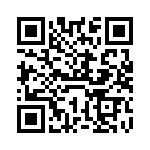 VE-BN3-CW-F1 QRCode