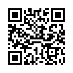 VE-BN3-CX-F4 QRCode