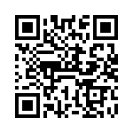 VE-BN3-EU-F3 QRCode