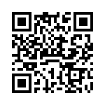 VE-BN3-EY-S QRCode