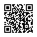 VE-BN3-IV-F4 QRCode