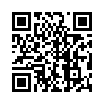 VE-BN3-IW-B1 QRCode