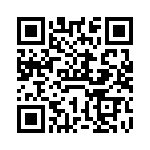 VE-BN3-MW-F4 QRCode