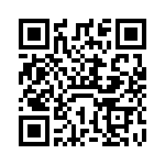 VE-BN3-MW QRCode