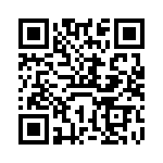 VE-BN3-MY-B1 QRCode