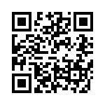 VE-BN3-MY-F4 QRCode