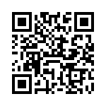 VE-BN4-CX-B1 QRCode