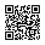 VE-BN4-CX QRCode