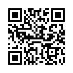 VE-BN4-CY-B1 QRCode