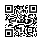 VE-BN4-CY-S QRCode