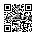 VE-BN4-EU-F1 QRCode