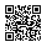 VE-BN4-EV-F2 QRCode