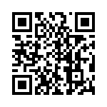 VE-BN4-IU-F4 QRCode